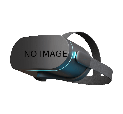 SPORTS RybÃ¡ÅskÃ¡ zÃ¡tÄÅ¾ zÃ¡vÄsnÃ¡ KORDA 160g